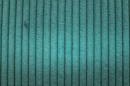 Preview: Breitcord Wanja smaragd (10 cm)